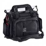 Sachtler Bags SN601 (SN-601) Eargonizer Audio Bag - Small (Replacement for Petrol PS601) Sachtler Bags SN601 (SN-601) Eargonizer Audio Bag - Small (Replacement for Petrol PS601)